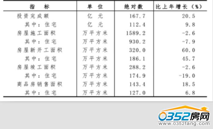 QQͼ20170320134620.jpg