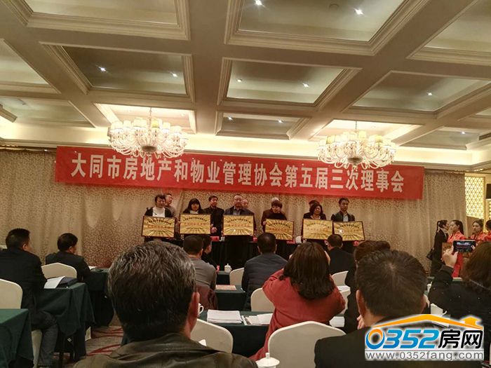 24160031a1648b44166026.jpg 微信图片_20170324155731.jpg