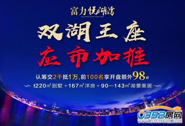 24164639e9fd6336b89086.jpg 图片1.jpg