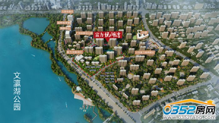 241647058cab3626947125.jpg 图片2.jpg