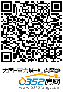 24165537801cd0e4469276.png 111.png