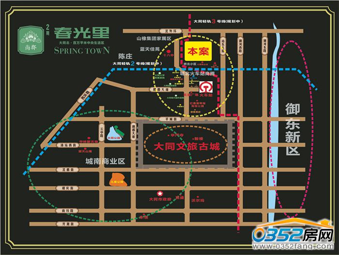 241721572b8e5d322d6467.jpg 874760555448305904.jpg