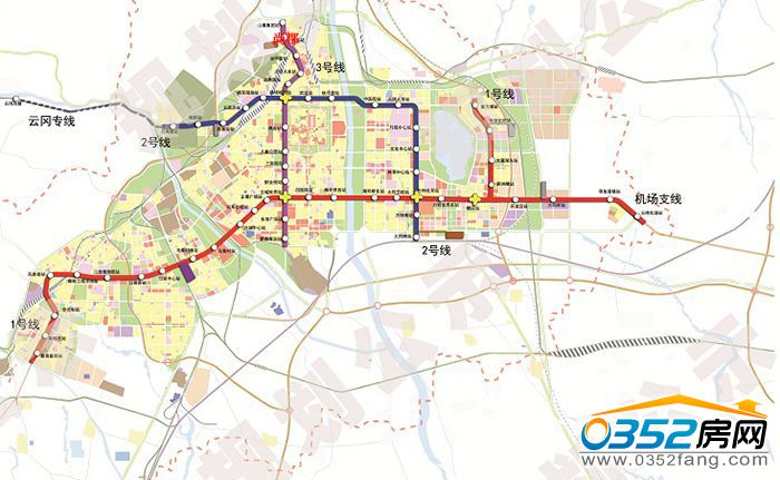 241722136fa933c5420642.jpg 18134216612518ee4a5493.jpg