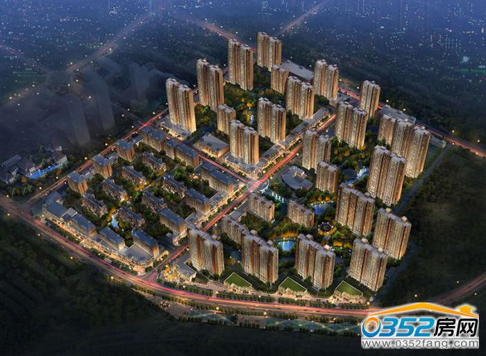 24172225c3b96675ba9397.jpg 137222696650887747.jpg