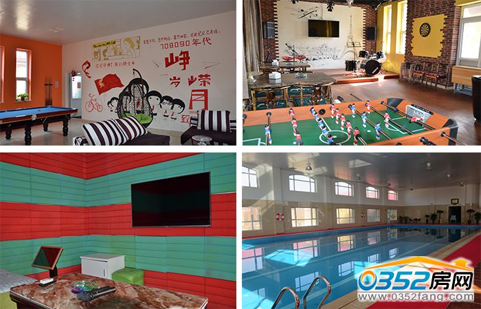 24172243ed41e56f803675.jpg 未标题-1.jpg