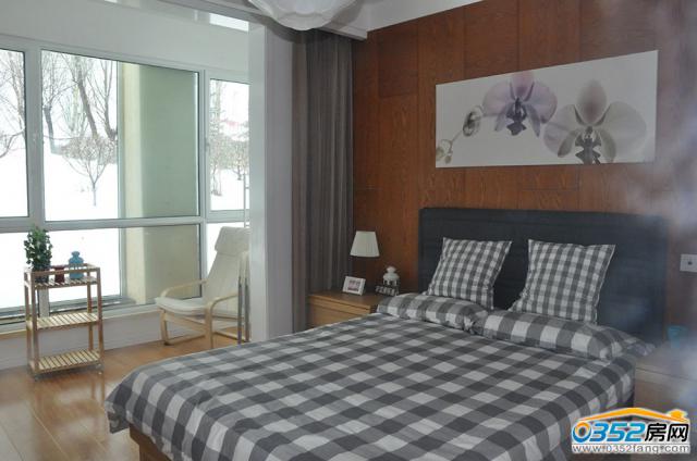 77ƽ�������������