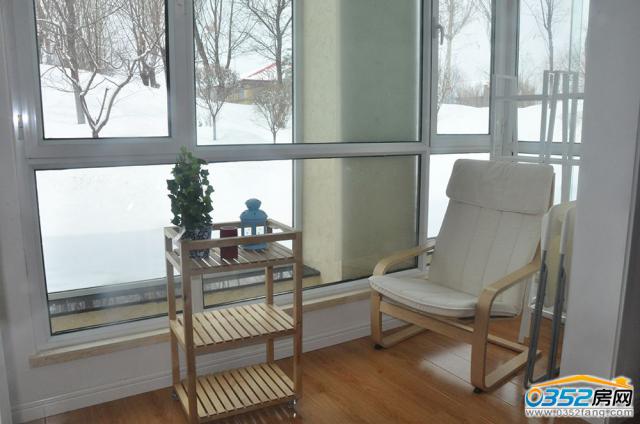 77ƽ������������Ұڼ�