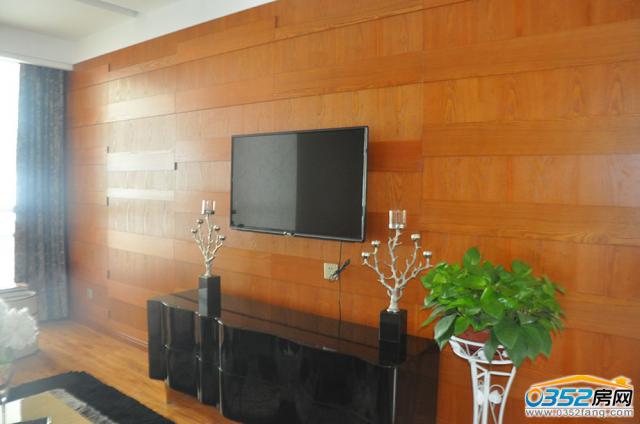 110�O������������ǽ