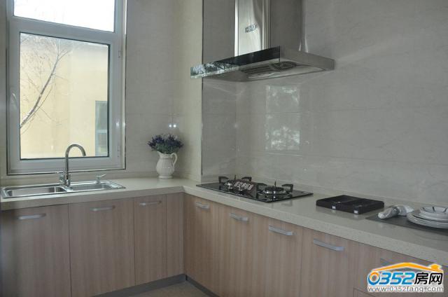 110�O������������