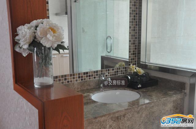 110�O���������ϴ����