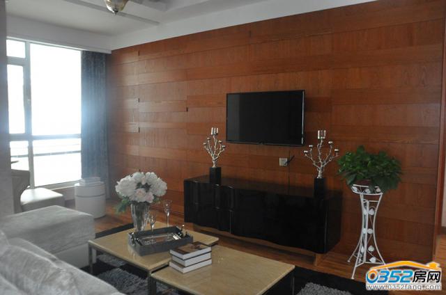 110�O������������