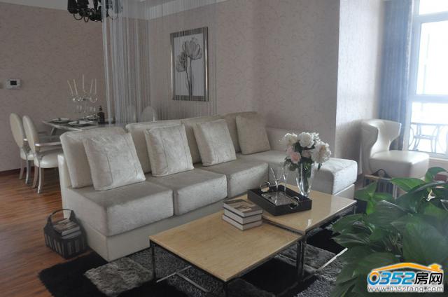 110�O���������ʵ��ͼ