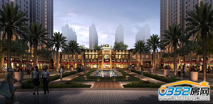 2518403909208054e72656.jpg 1.jpg