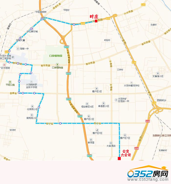 27140843b6d2f28a323832.jpg 24路线路图.jpg