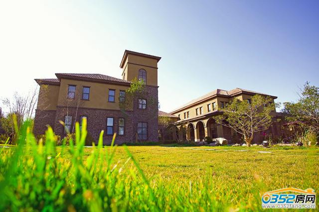 ��¥���⾰ͼ