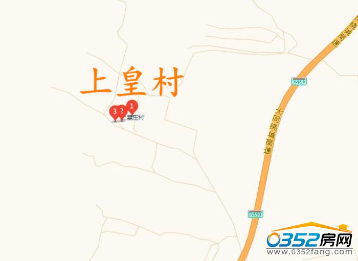 30134331fdb776b62d8153.jpg 上黄村_副本.jpg