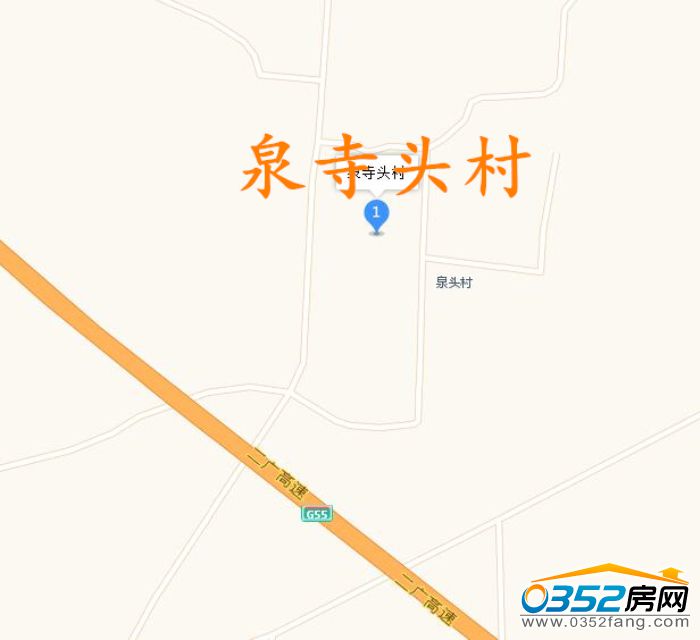 3013443008eaa9aa035490.jpg 寺头寸_副本.jpg