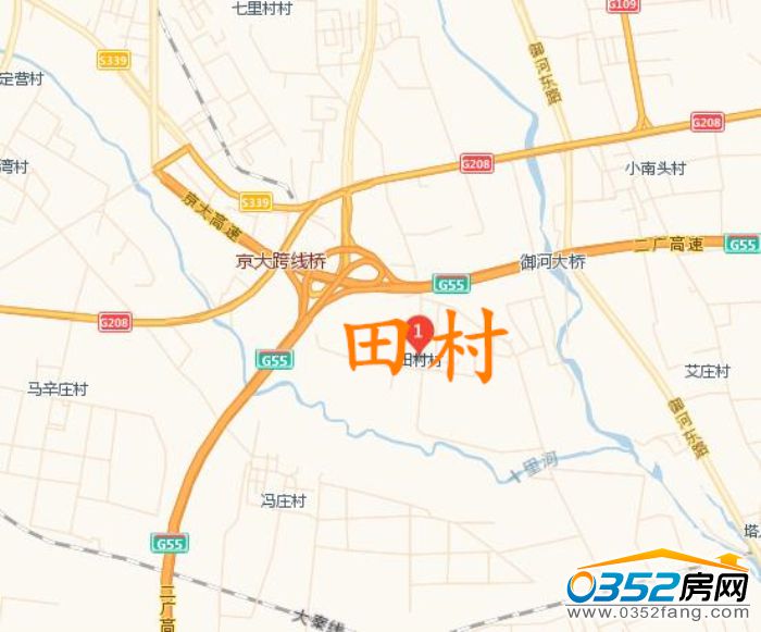 3013463606502f3bb55772.jpg 田村_副本.jpg