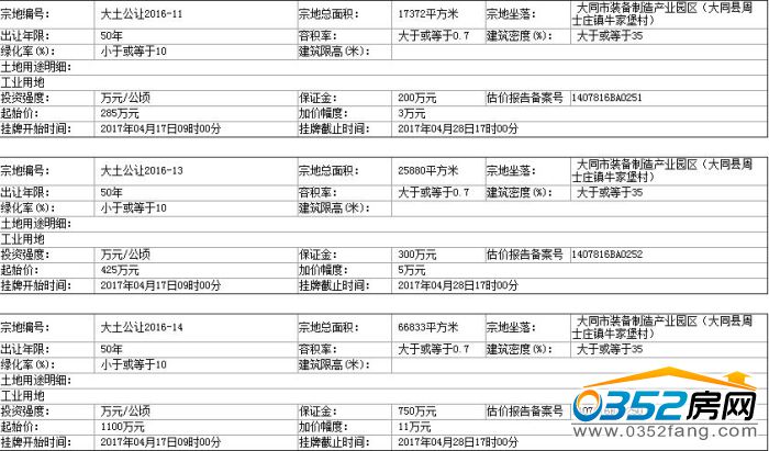 30143407f5ccad50e22636.jpg QQ截图20170330143110.jpg