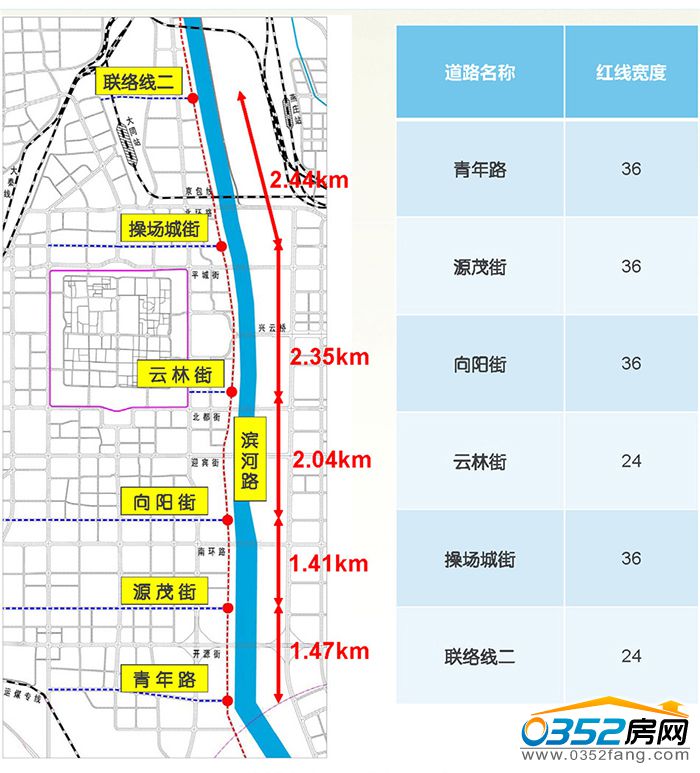 31103802c822f109c50074.jpg 31e31beaf1924491bffc48ec6375b38c.jpg