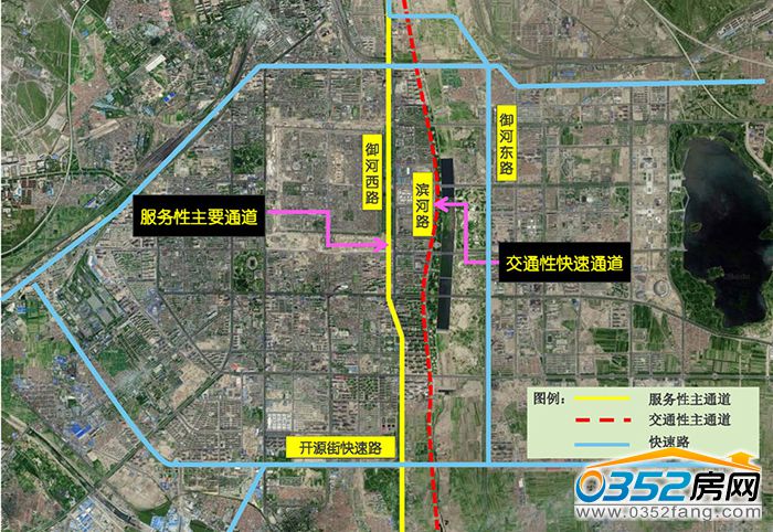 31103953da2818dc5e9634.jpg 3ba45d2acc1944dfb8453afc40b6a5fb.jpg