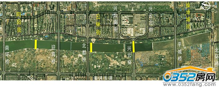 31104135f7425ff7e37959.jpg 656efec8d12c4ccf9cede38b209b36a8.jpg