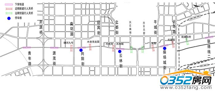 31104305cc3caec24a3390.jpg 853279023929428a89bc584dcdc137b5.jpg