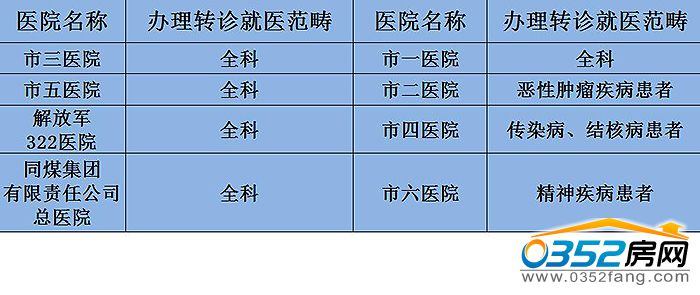 011533448f048edb787960.jpg QQ截图20170401150730.jpg