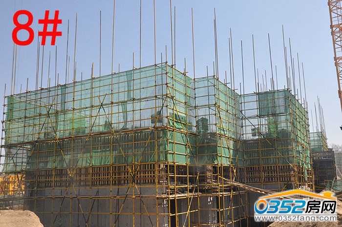 01171824fde16223e85217.jpg 8#.JPG