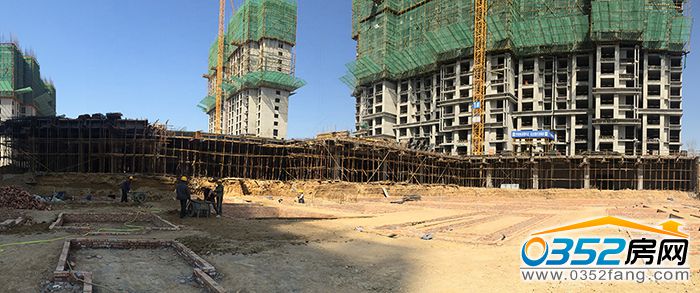 01171837ca240175ed4716.jpg 微信图片_20170401165317.jpg