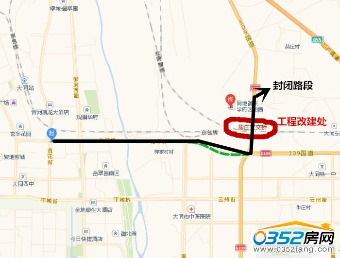 02125305ece5f0e9c24076.jpg QQ截图20170402120036_副本.jpg