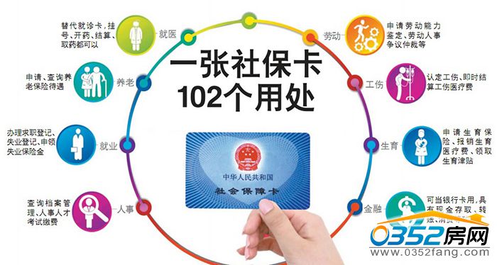 071047224f455d8a2b2653.jpg 50009036_1.jpg