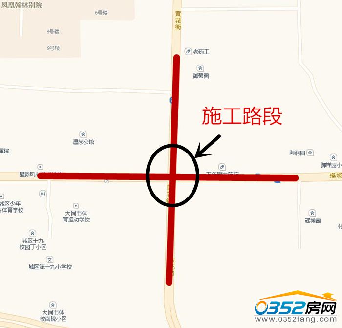 07154732015f0a7d788078.jpg QQ截图20170407151927.jpg