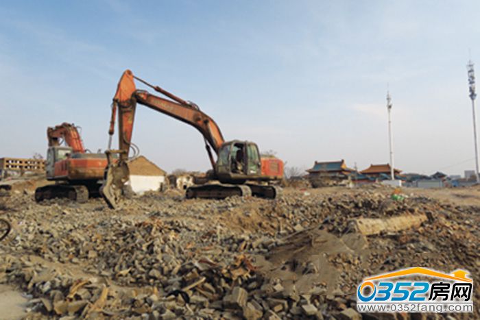 081450539e65fd36109828.jpg 782bcbe8557a1a5105db02.jpg