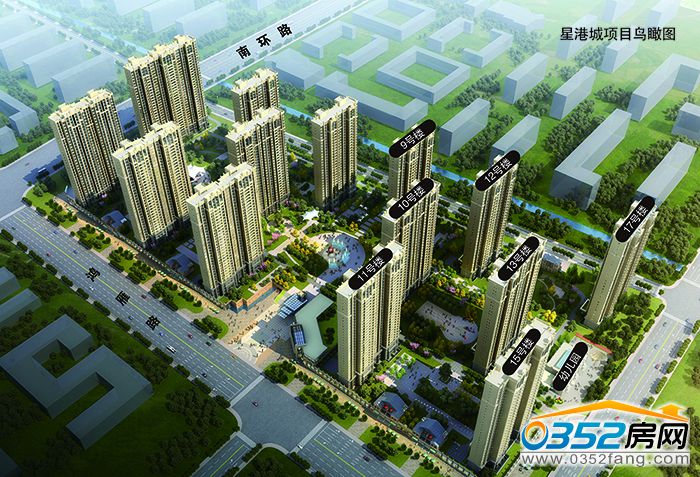 081658519682823d801529.jpg 星港城鸟瞰图().jpg