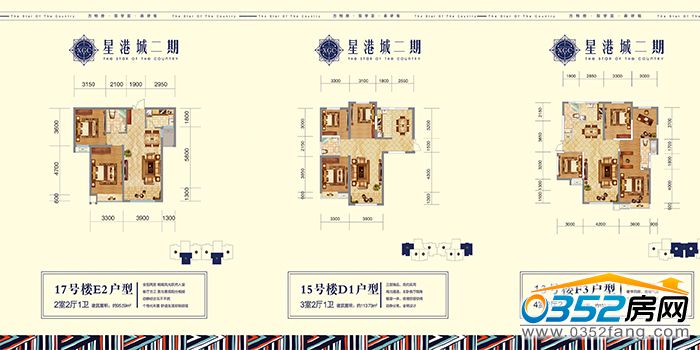 08165914412b7e9a031756.jpg 未标题-3.jpg