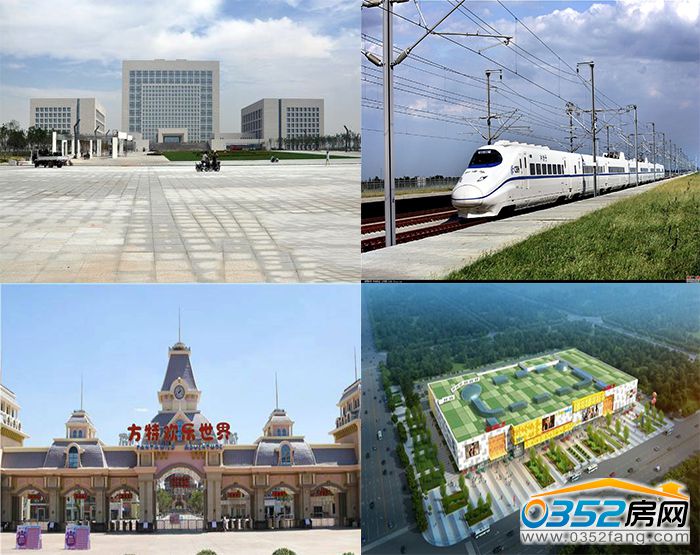 08170618e9b99ff44a5852.jpg 未标题-5.jpg