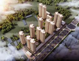 ����������������԰