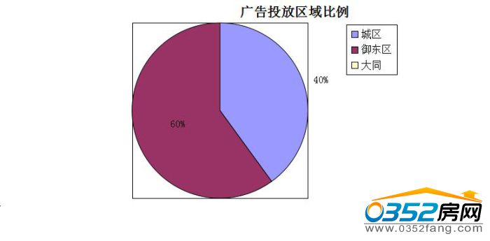 11140335b77bd7a4e29982.jpg 2.jpg