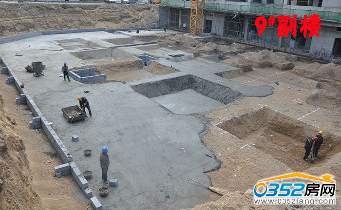 121447328401369aa08120.jpg 9副楼.jpg
