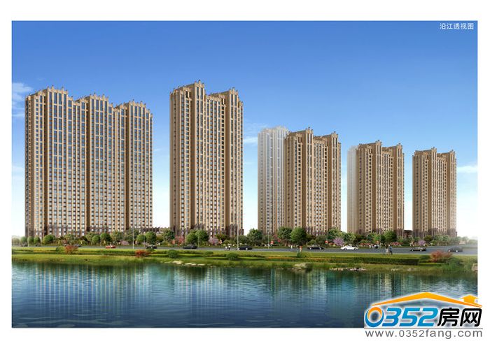 12145023cdf8defadf9364.jpg 沿河透视图.jpg