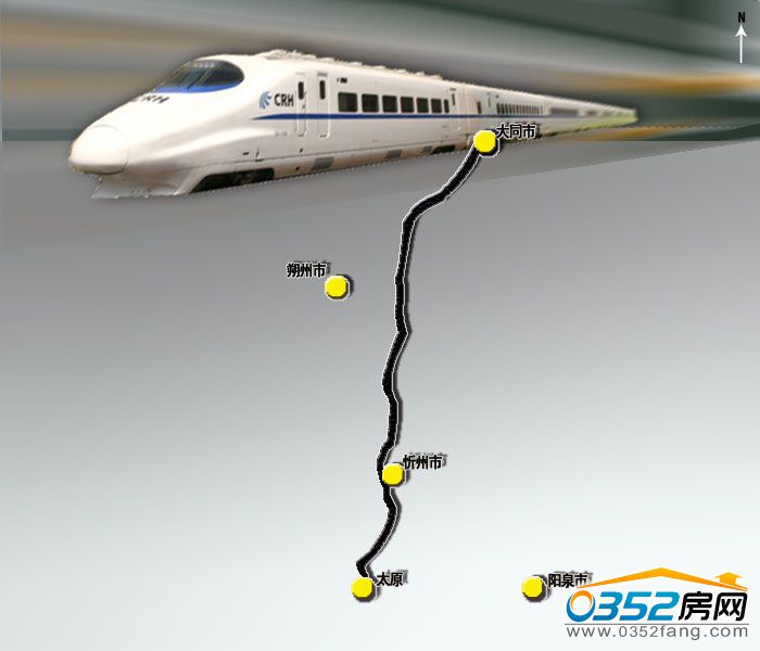 13134357b8d12a11fd9341.jpg 未标题-1.jpg