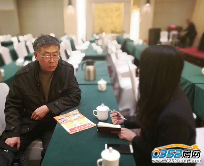 13140356f1b09f83483900.jpg 图片1.jpg