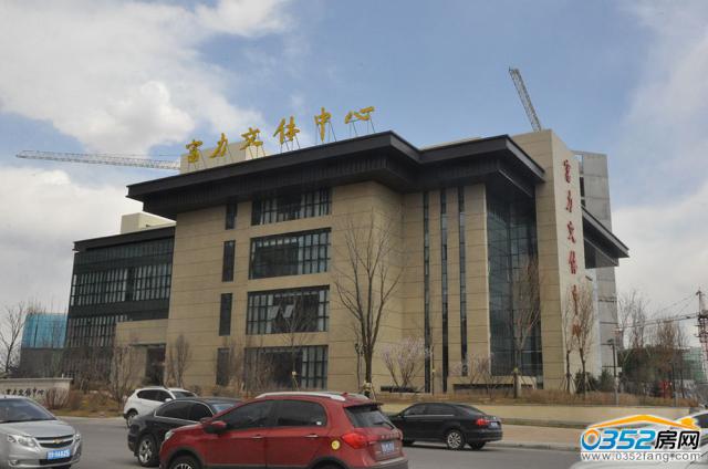 ������������3.28