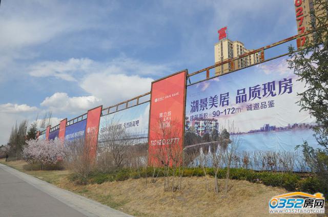 �����ú���Χ��