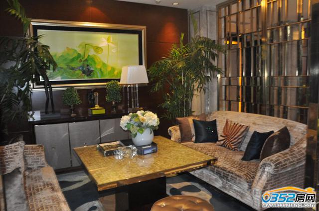 �ͻ��Ӵ���