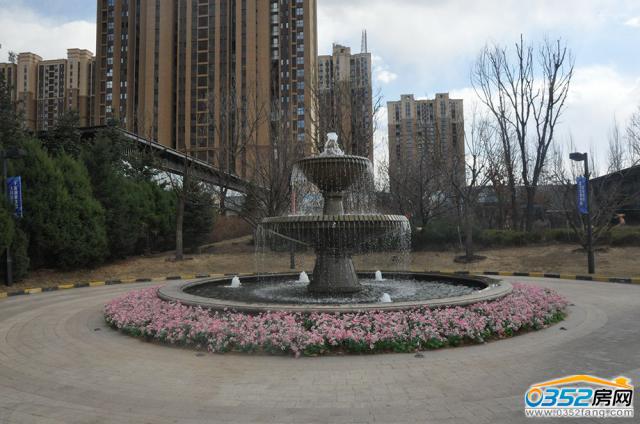 ������Ȫʵ��