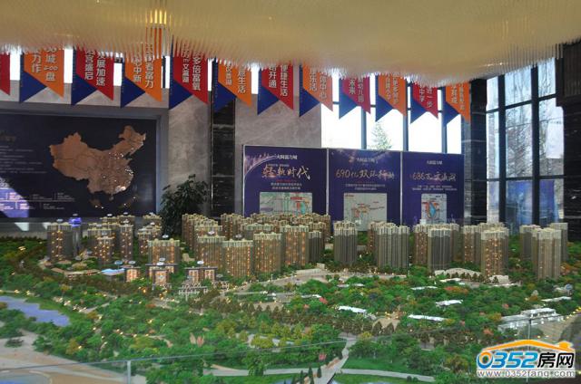 ������ɳ��ͼ