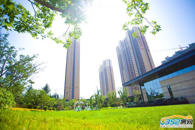 ��¥������ͼ