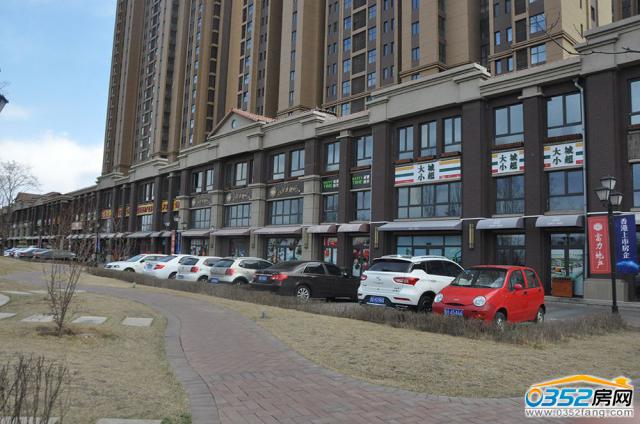 ������ҵ��